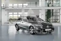 2023 Mercedes Benz C 200