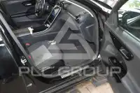2023 Mercedes Benz C 200