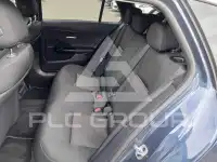 2023 Mercedes Benz C 200