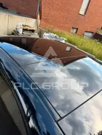 2023 Mercedes Benz C 200