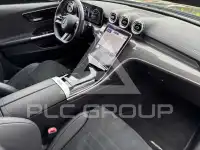 2023 Mercedes Benz C 200