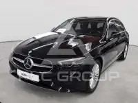 2023 Mercedes Benz C 200
