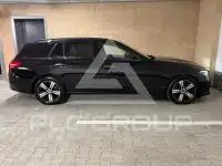 2023 Mercedes Benz C 200