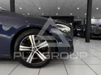 2023 Mercedes Benz C 200