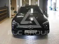 2023 Mercedes Benz C 200