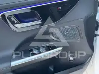 2023 Mercedes Benz C 200