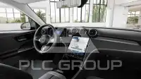 2023 Mercedes Benz C 200