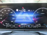 2023 Mercedes Benz C 200