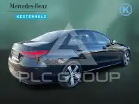 2023 Mercedes Benz C 200