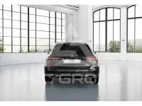 2023 Mercedes Benz C 200