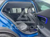 2023 Mercedes Benz C 200