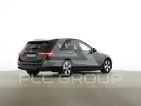 2023 Mercedes Benz C 200
