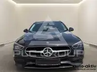 2023 Mercedes Benz C 200