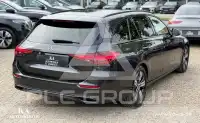 2023 Mercedes Benz C 200