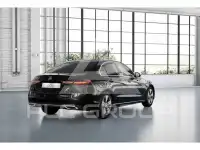 2023 Mercedes Benz C 200