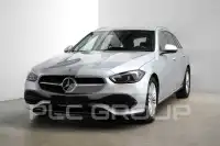 2023 Mercedes Benz C 200