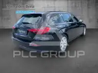 2023 Mercedes Benz C 200