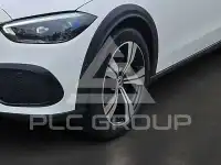 2023 Mercedes Benz C 200