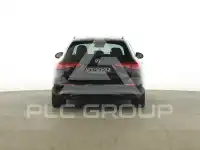 2023 Mercedes Benz C 200