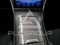 2023 Mercedes Benz C 200