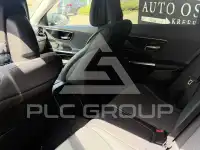 2023 Mercedes Benz C 200