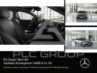 2023 Mercedes Benz C 200