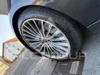 2023 Mercedes Benz C 200