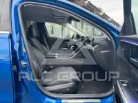 2023 Mercedes Benz C 200