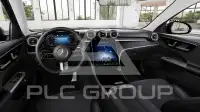 2023 Mercedes Benz C 200