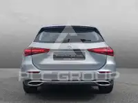 2023 Mercedes Benz C 200
