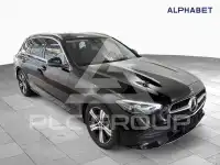 2023 Mercedes Benz C 200
