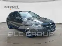 2023 Mercedes Benz C 200
