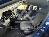 2023 Mercedes Benz C 200