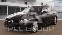 2023 Mercedes Benz C 200