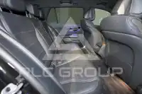 2023 Mercedes Benz C 200