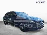 2023 Mercedes Benz C 200