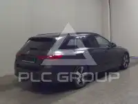 2023 Mercedes Benz C 200