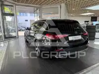 2023 Mercedes Benz C 200