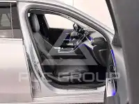 2023 Mercedes Benz C 200