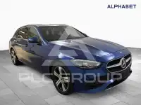2023 Mercedes Benz C 200