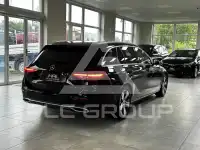 2023 Mercedes Benz C 200