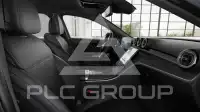 2023 Mercedes Benz C 200