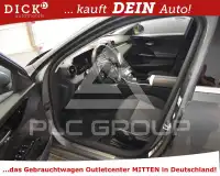 2023 Mercedes Benz C 200