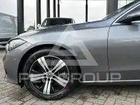 2023 Mercedes Benz C 200