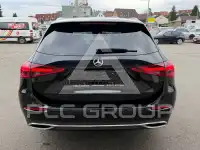 2023 Mercedes Benz C 200