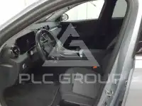 2023 Mercedes Benz C 200