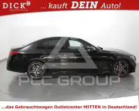 2023 Mercedes Benz C 200