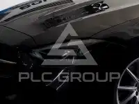 2023 Mercedes Benz C 200