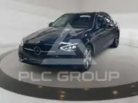 2023 Mercedes Benz C 200