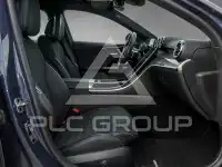 2023 Mercedes Benz C 200